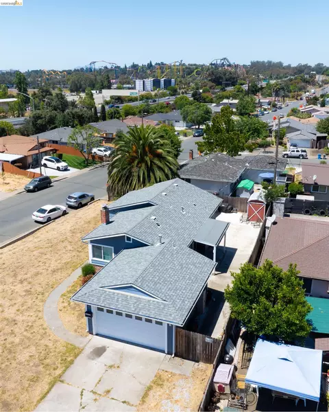 View/Area - 103 Dieninger St, Vallejo, CA 94589 photo 1 of 6