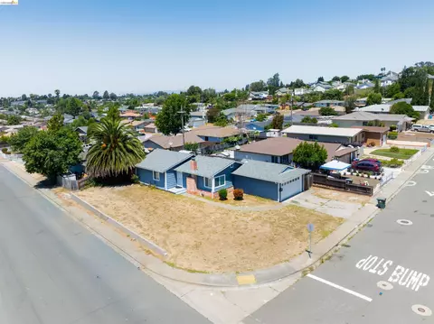 View/Area - 103 Dieninger St, Vallejo, CA 94589 photo 2 of 6