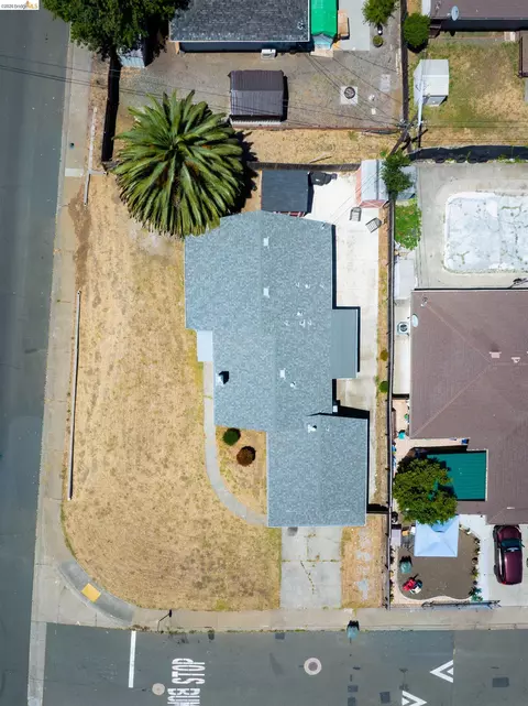 View/Area - 103 Dieninger St, Vallejo, CA 94589 photo 3 of 6