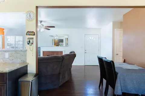 Other - 103 Dieninger St, Vallejo, CA 94589 photo 4 of 4
