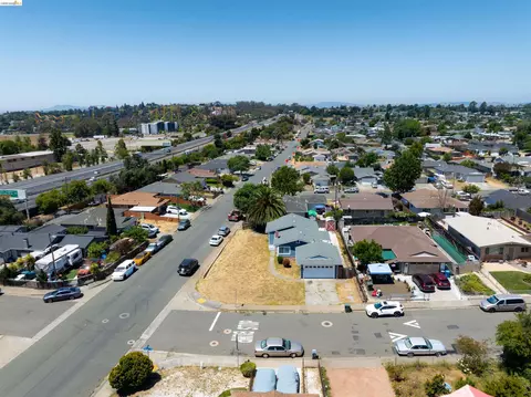 View/Area - 103 Dieninger St, Vallejo, CA 94589 photo 5 of 6