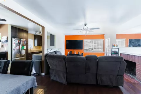 Other - 103 Dieninger St, Vallejo, CA 94589 photo 3 of 4