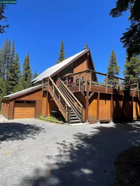 34604 Fremont Rd, Kirkwood, CA 95646