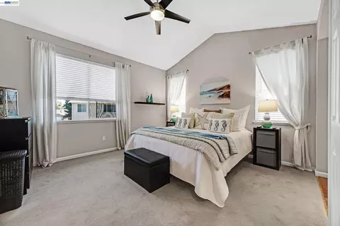 333 Glenbriar Cir, Tracy, CA 95377 photo 27