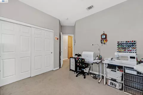 333 Glenbriar Cir, Tracy, CA 95377 photo 36
