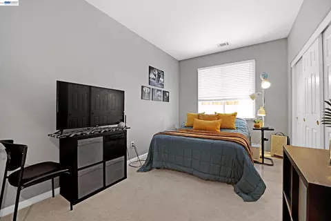 333 Glenbriar Cir, Tracy, CA 95377 photo 40