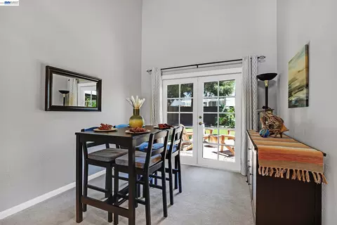 333 Glenbriar Cir, Tracy, CA 95377 photo 24