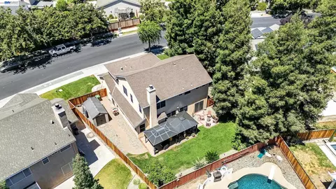 333 Glenbriar Cir, Tracy, CA 95377 photo 44