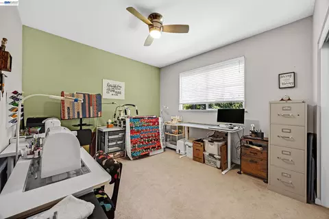 333 Glenbriar Cir, Tracy, CA 95377 photo 35