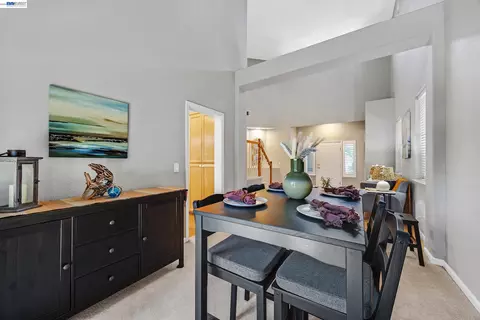 333 Glenbriar Cir, Tracy, CA 95377 photo 25