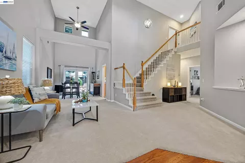 333 Glenbriar Cir, Tracy, CA 95377 photo 17