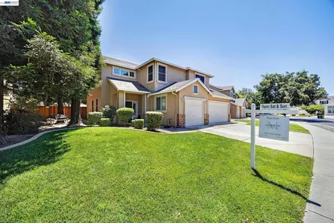 333 Glenbriar Cir, Tracy, CA 95377 photo 48