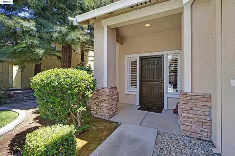 333 Glenbriar Cir, Tracy, CA 95377 photo 15