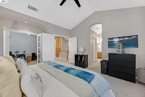 333 Glenbriar Cir, Tracy, CA 95377 photo 29