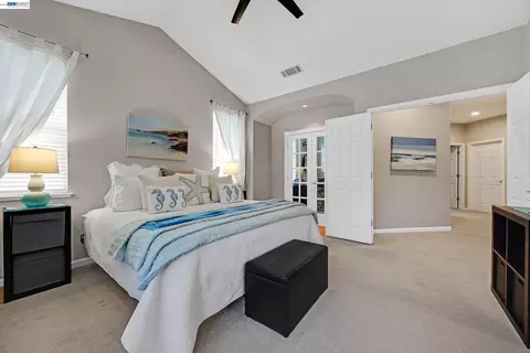 333 Glenbriar Cir, Tracy, CA 95377 photo 28