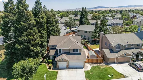 333 Glenbriar Cir, Tracy, CA 95377 photo 51