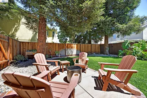 333 Glenbriar Cir, Tracy, CA 95377 photo 10