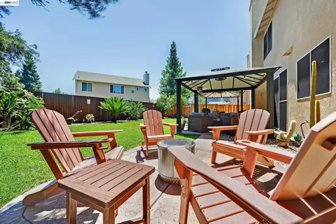 333 Glenbriar Cir, Tracy, CA 95377 photo 11