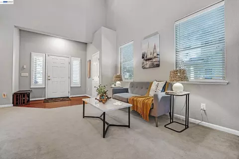 333 Glenbriar Cir, Tracy, CA 95377 photo 16