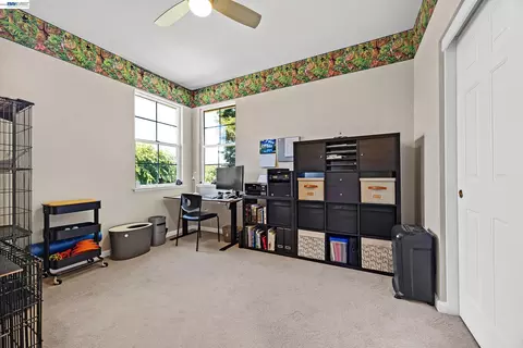 333 Glenbriar Cir, Tracy, CA 95377 photo 39