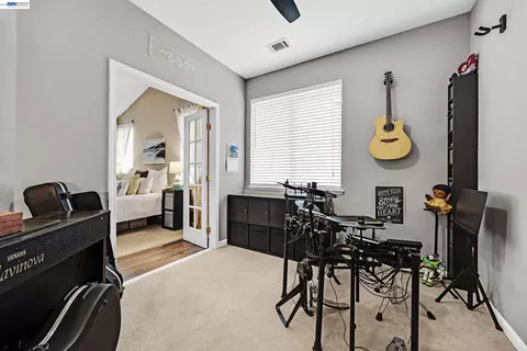 333 Glenbriar Cir, Tracy, CA 95377 photo 34