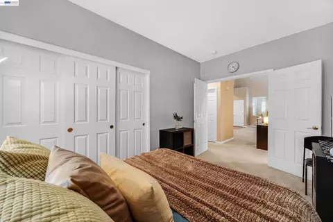 333 Glenbriar Cir, Tracy, CA 95377 photo 41