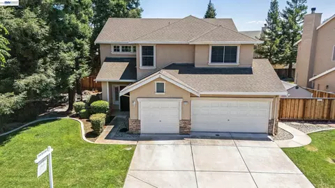 333 Glenbriar Cir, Tracy, CA 95377 photo 49