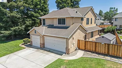 333 Glenbriar Cir, Tracy, CA 95377 photo 50