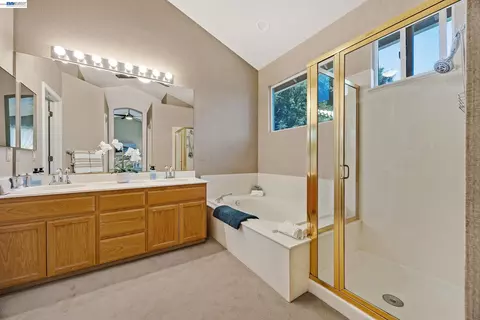 333 Glenbriar Cir, Tracy, CA 95377 photo 30