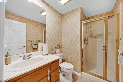 333 Glenbriar Cir, Tracy, CA 95377 photo 42