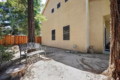 333 Glenbriar Cir, Tracy, CA 95377 photo 43