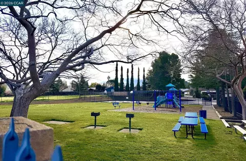 Other - 5706 Pepperridge Way, Concord, CA 94521 photo 8 of 8