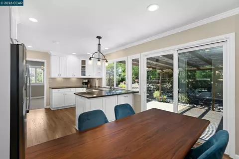 Other - 5706 Pepperridge Way, Concord, CA 94521 photo 3 of 8