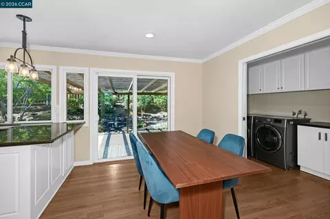 Other - 5706 Pepperridge Way, Concord, CA 94521 photo 2 of 8