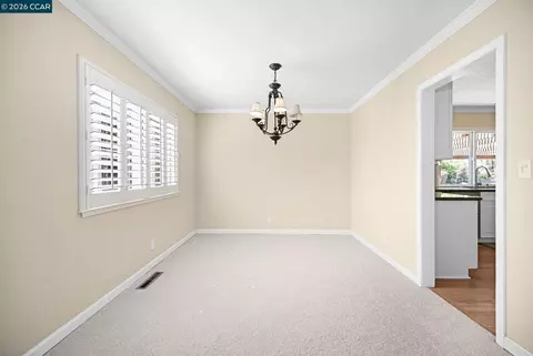 Other - 5706 Pepperridge Way, Concord, CA 94521 photo 1 of 8
