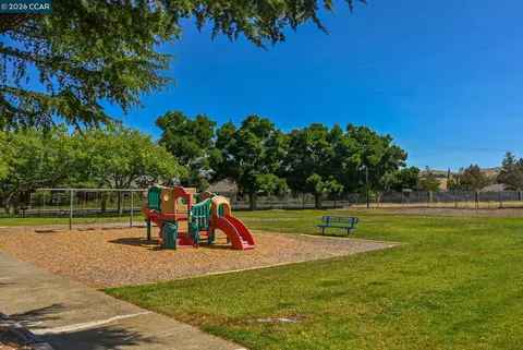 Other - 5706 Pepperridge Way, Concord, CA 94521 photo 7 of 8