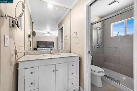 Bath - 5706 Pepperridge Way, Concord, CA 94521 photo 3 of 3