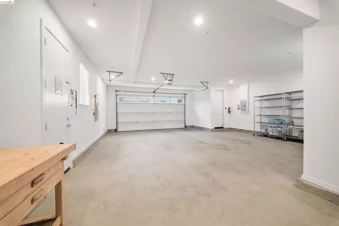 Other - 1502 Flagship Dr, Vallejo, CA 94592 photo 17 of 19