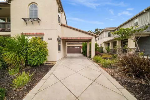 Exterior - 1502 Flagship Dr, Vallejo, CA 94592 photo 22 of 22