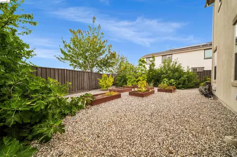Exterior - 1502 Flagship Dr, Vallejo, CA 94592 photo 11 of 22