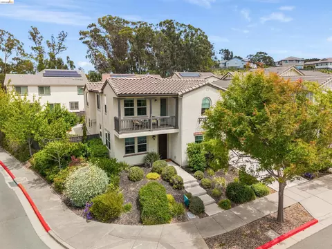 Other - 1502 Flagship Dr, Vallejo, CA 94592 photo 2 of 19