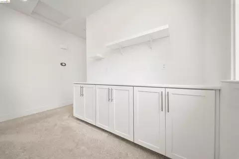 Entry Way - 1502 Flagship Dr, Vallejo, CA 94592 photo 8 of 13