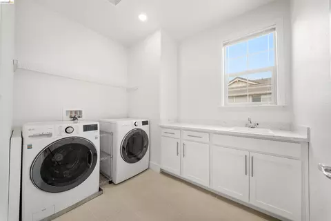 Other - 1502 Flagship Dr, Vallejo, CA 94592 photo 11 of 19