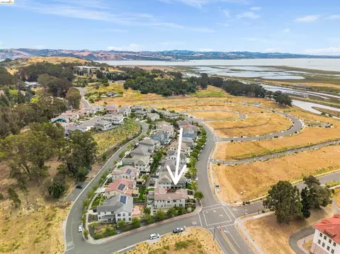 View/Area - 1502 Flagship Dr, Vallejo, CA 94592 photo 10 of 13