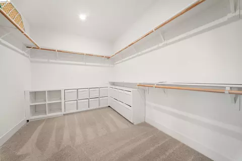 Other - 1502 Flagship Dr, Vallejo, CA 94592 photo 10 of 19