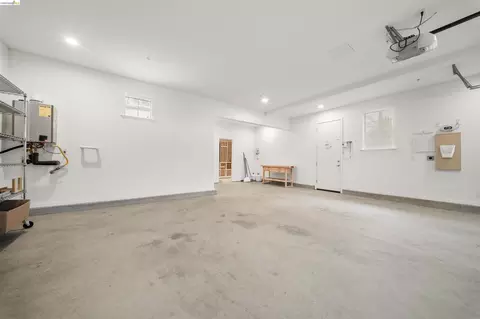Other - 1502 Flagship Dr, Vallejo, CA 94592 photo 18 of 19