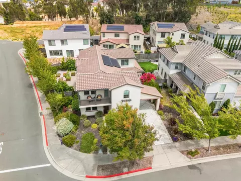 View/Area - 1502 Flagship Dr, Vallejo, CA 94592 photo 3 of 13