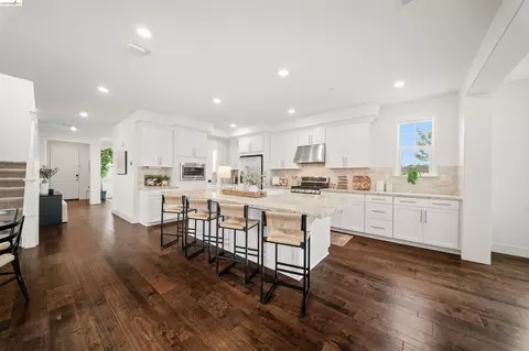 Other - 1502 Flagship Dr, Vallejo, CA 94592 photo 5 of 19