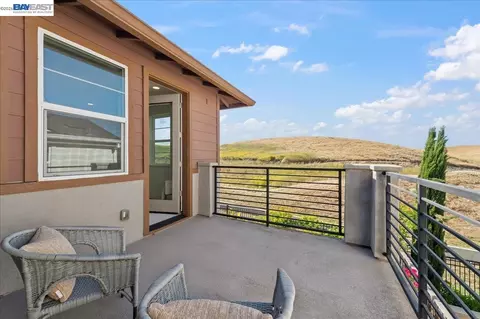 Other - 4527 Pine Mountain Way, Dublin, CA 94568 photo 6 of 11