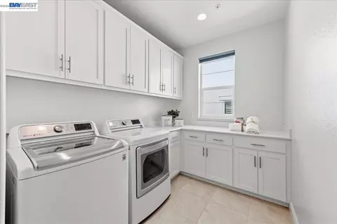 Other - 4527 Pine Mountain Way, Dublin, CA 94568 photo 5 of 11